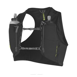 SCOTT ZAINO TRAIL RC TR 10